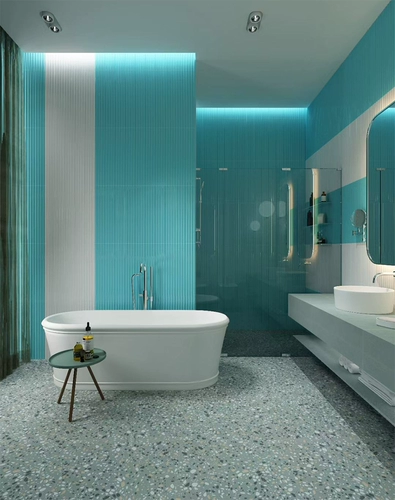 Рекомендуемые кирпичи ручной работы Moran фон настенная цилиндрическая плитка 11600 барная плитка магазин чая с молоком бар КТВ настенная плитка