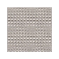 Бежевая волновая точка -точка кирпича