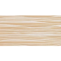 Настенный кирпич BP8908B