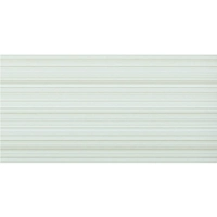 Настенный кирпич BP8916A