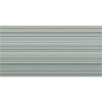 Настенный кирпич BP8917B