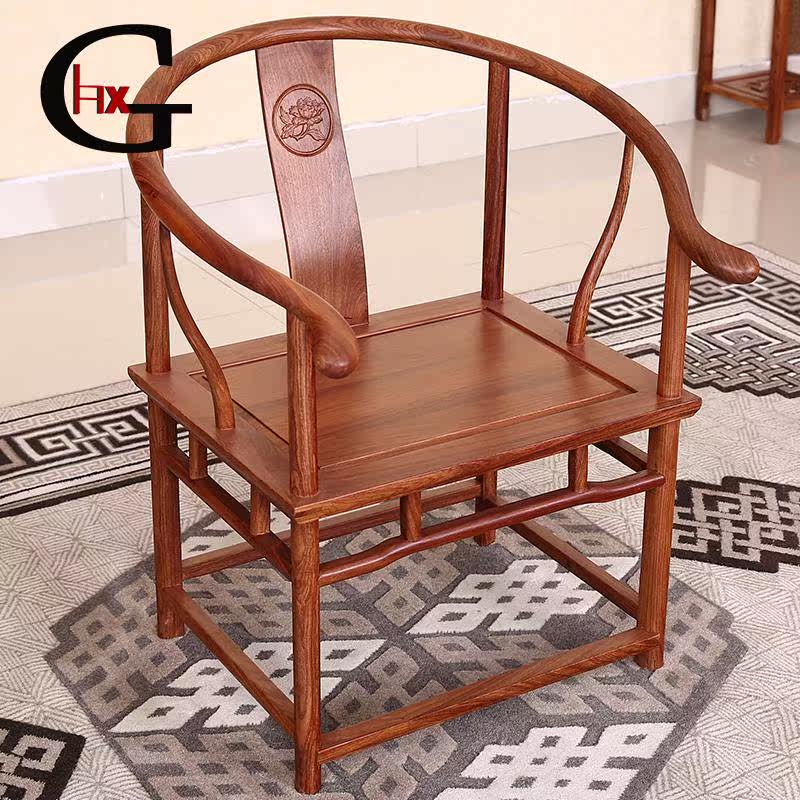 hxg����ľȦ�ΰ칫��HXG046-SH