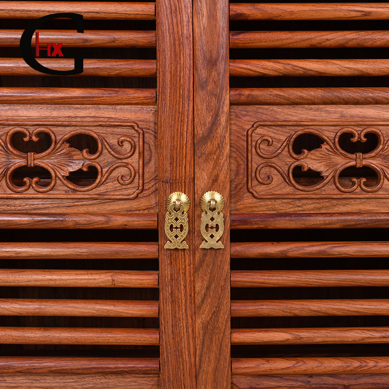 hxg��ľ��ʽ�ŵ䴢���HLYXG024