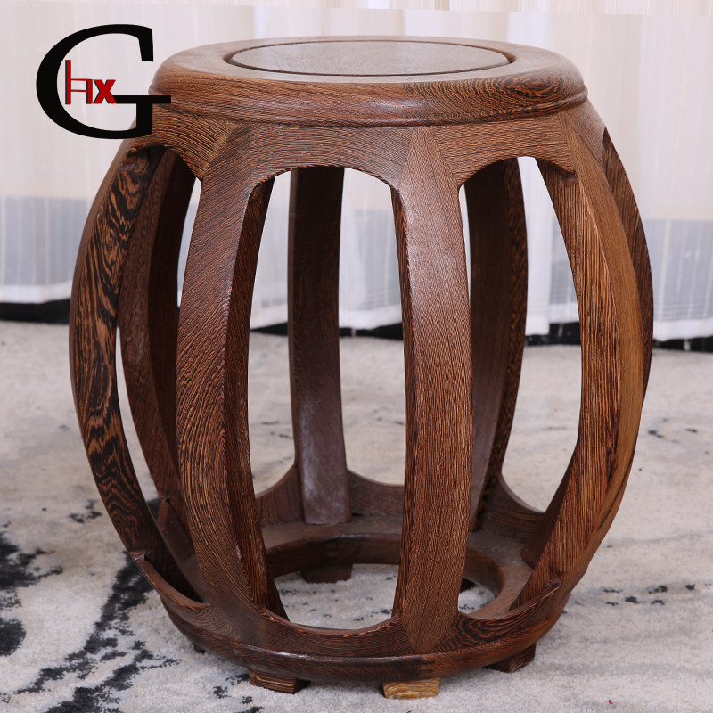 hxgС�������Ӽ���ľԲ�ĵ�HXGYZ-014