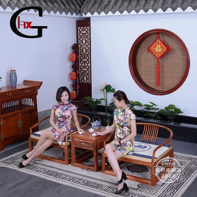 hxg��ľ�Ҿ���黨��Ȧ��HLSJT012