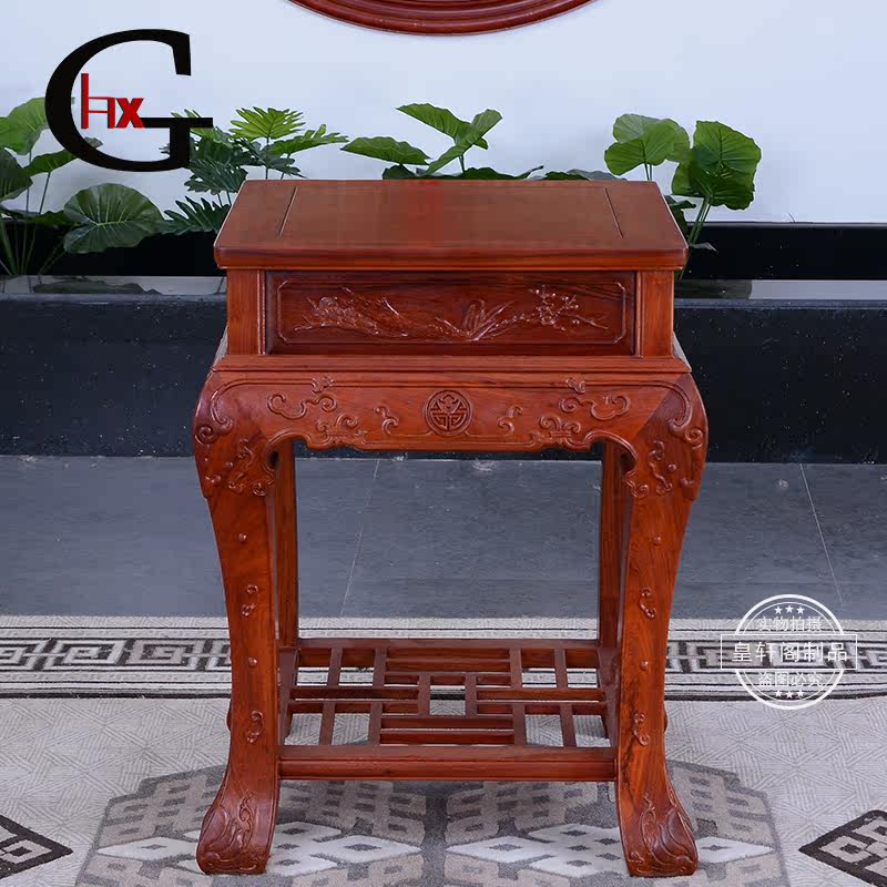 hxg��黨��ɳ��HLSF010