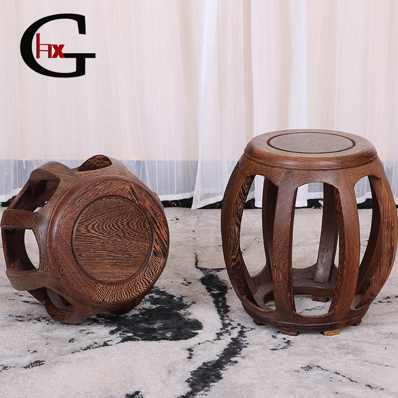 hxgС�������Ӽ���ľԲ�ĵ�HXGYZ-014