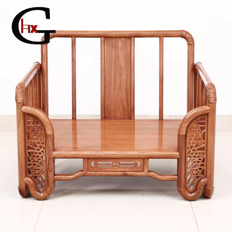 hxgʽ�ִ���ľɳ��HXG0221-YU