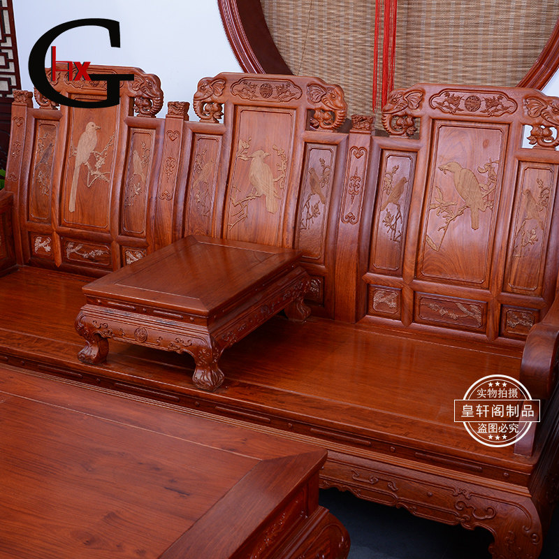 hxg��黨��ɳ��HLSF010