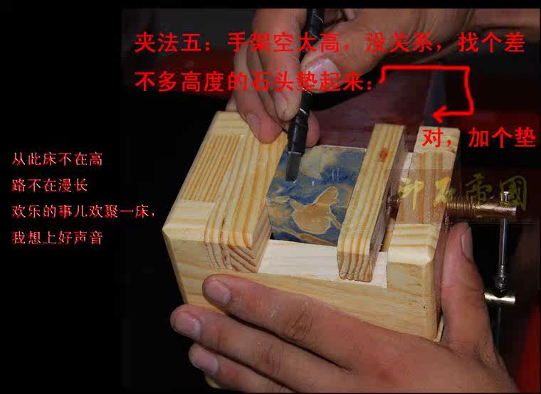 Как использовать кровать (8) .jpg