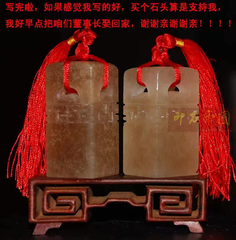 Как использовать печатную кровать (13) .jpg