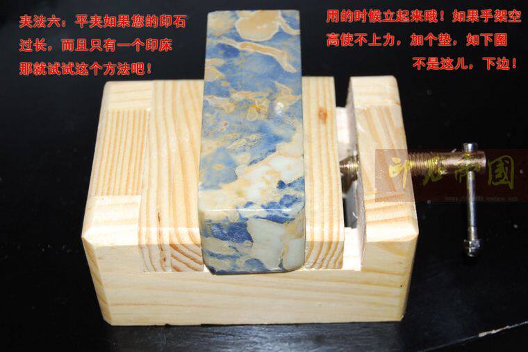 Как использовать печатную кровать (10) .jpg