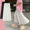 Товары от 孕妇装全场包邮