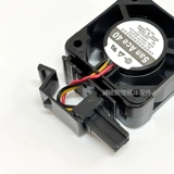 Совершенно новый оригинальный вентилятор Fanuc System A90L-0001-0551#A 109P0424H6D23 с Plug