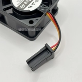 Совершенно новый оригинальный вентилятор Fanuc System A90L-0001-0551#A 109P0424H6D23 с Plug