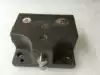 New original German Ansi can SN02D12-502-M SN02R12-502-M stroke switch