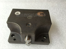 Brand new original German Ascan SN02D12-502-M SN02R12-502-M travel switch