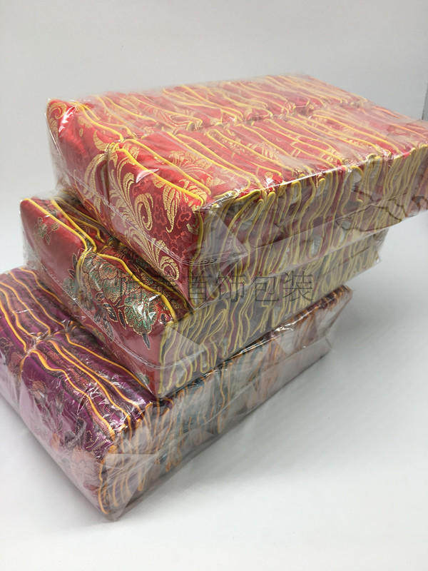 Boite à bijoux OTHER   - Ref 3107578 Image 10