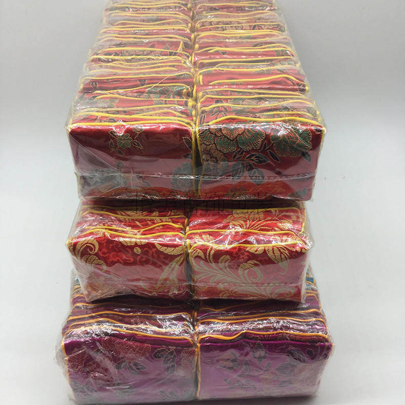 Boite à bijoux OTHER   - Ref 3107578 Image 5