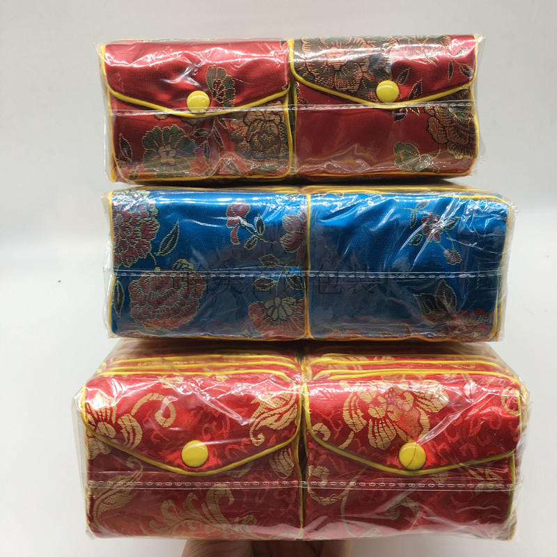 Coffret à bijoux OTHER   - Ref 3107953 Image 18
