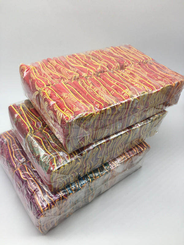 Boite à bijoux OTHER   - Ref 3107578 Image 9