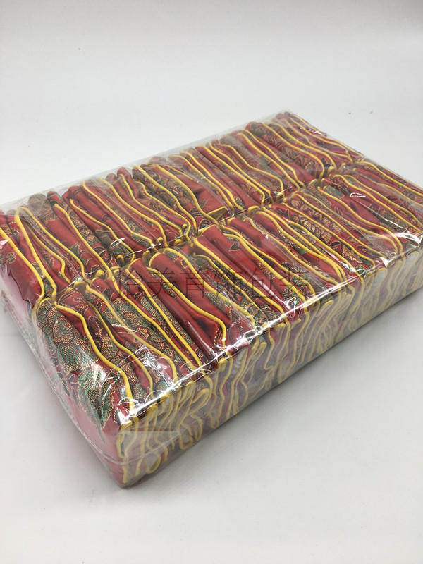 Boite à bijoux OTHER   - Ref 3107578 Image 4