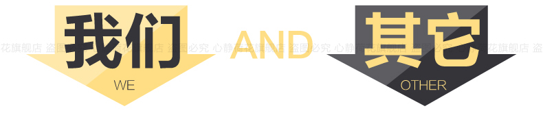 Réchauffeur USB pour les mains - Ref 419562 Image 14