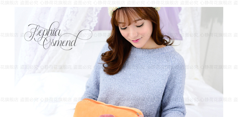 Réchauffeur USB pour les mains - Ref 419562 Image 28