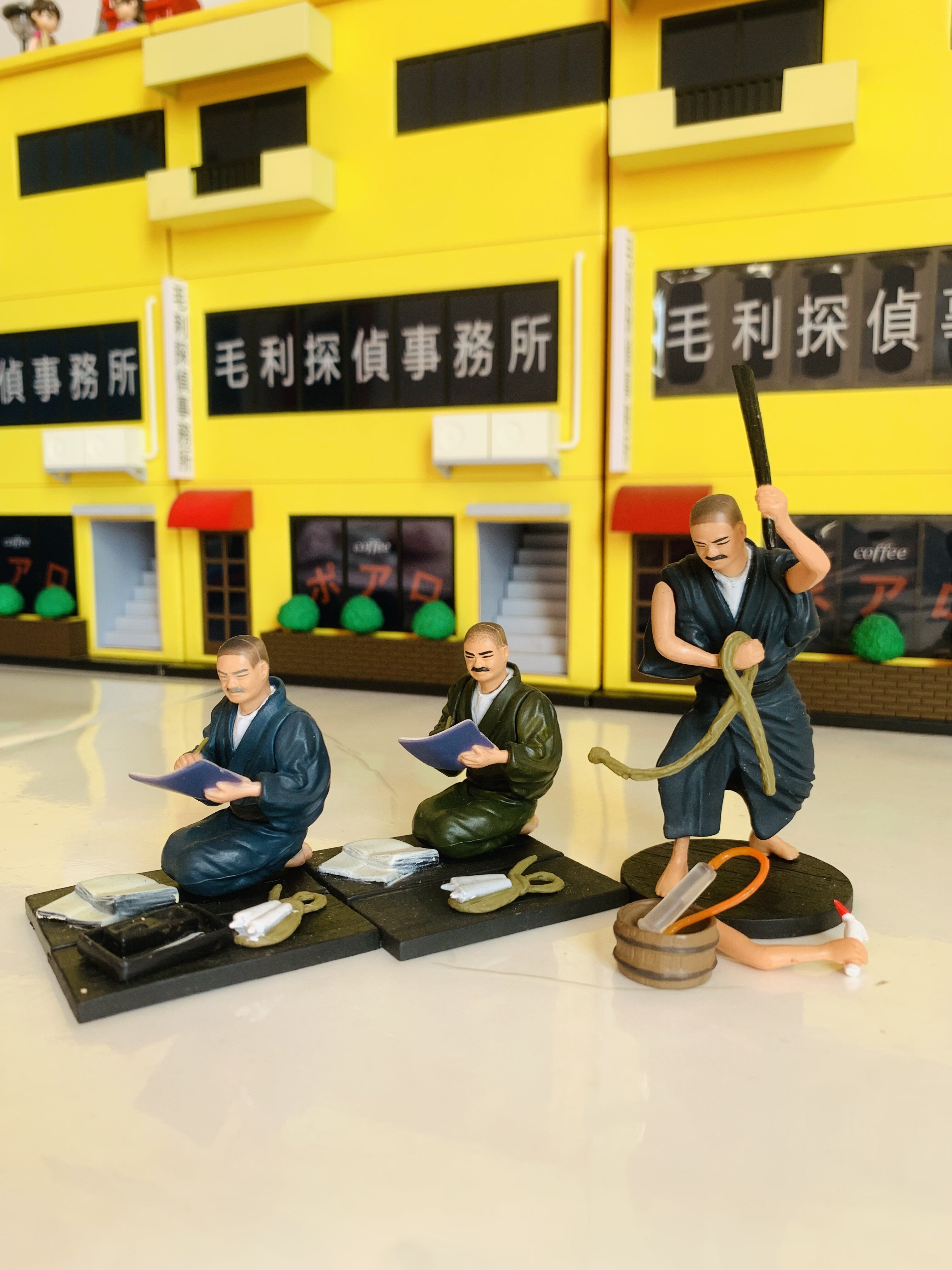 耻绳乱舞原田雨情手办官方日谷吧唧徽章-淘宝Taobao | 天猫Tmall