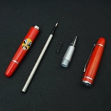 华昶 Китайские характеристики Пекин иностранные дела за пределы подарков в начальной школе, чтобы отправить иностранцам сувенирные опер