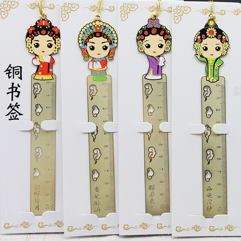 Закладки картинки аниме