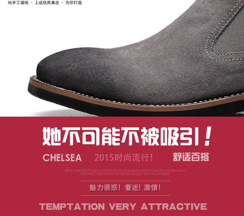 Boots - chaussures loisir - Ref 936082 Image 29