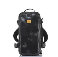 Галит Черный Тим