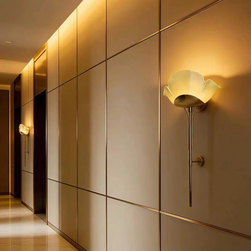 Medieval Style Wall Lamp, Bedroom Bedside Lamp, Living Room Background Wall Lamp, Aisle Corridor Lamp, Balcony Lamp Medieval Style Wall Lamp, Bedroom Bedside Lamp, Living Room Background Wall Lamp, Aisle Corridor Lamp, Balcony Lamp