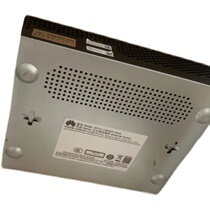 CE6800-LICCE6800 license includes VXLAN IPV6