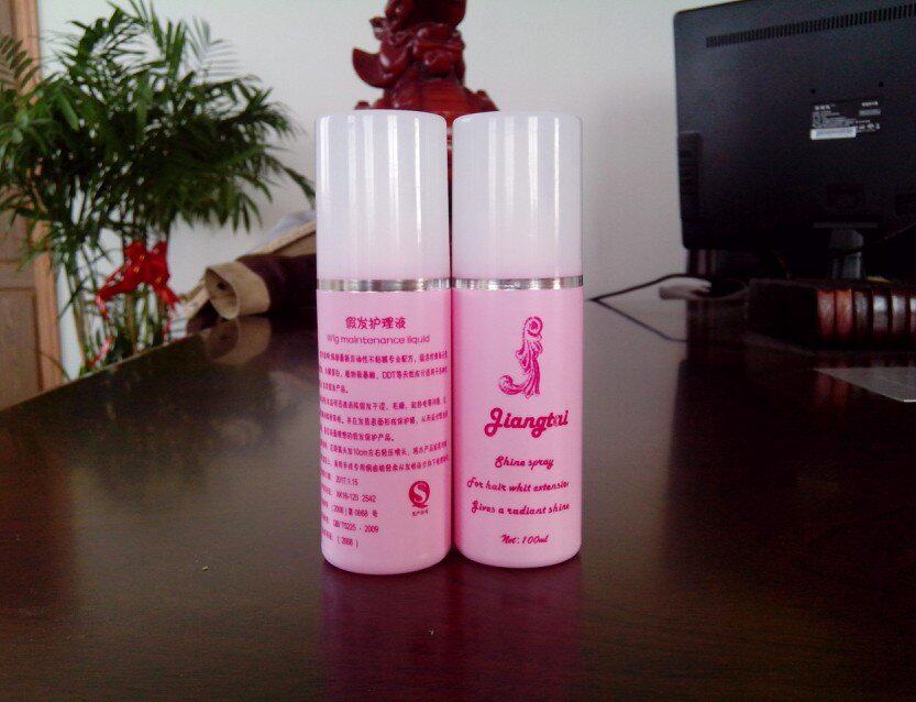 Accessoires pour perruques - Ref 228816 Image 18