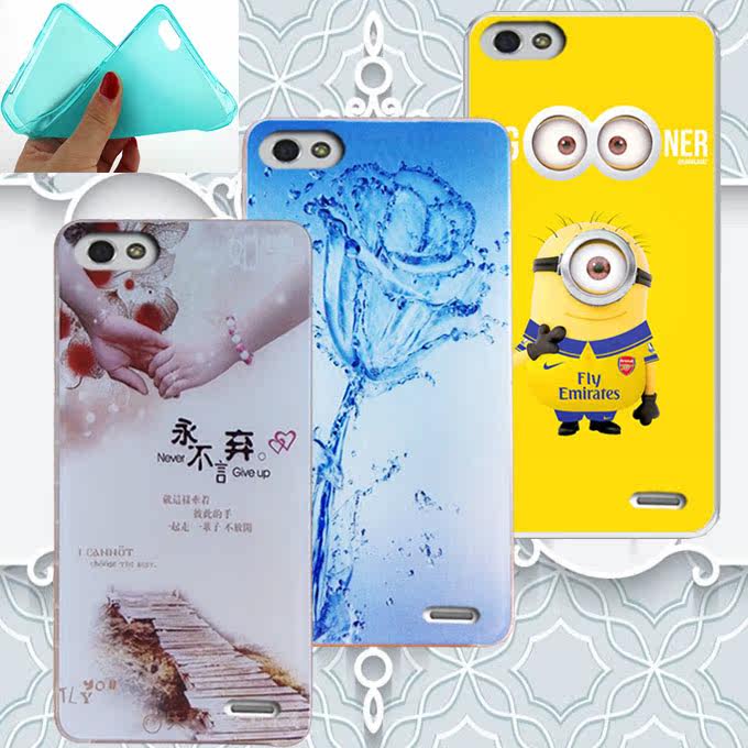 Connecteur pour téléphone portable - Ref 321690 Image 6