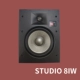 STUDIO 8IW