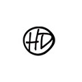 珩大家居收纳馆的LOGO