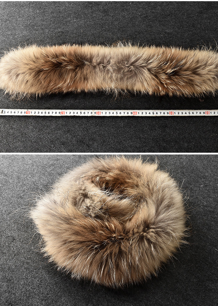 Blouson homme   OTHER - Ref 3122119 Image 22