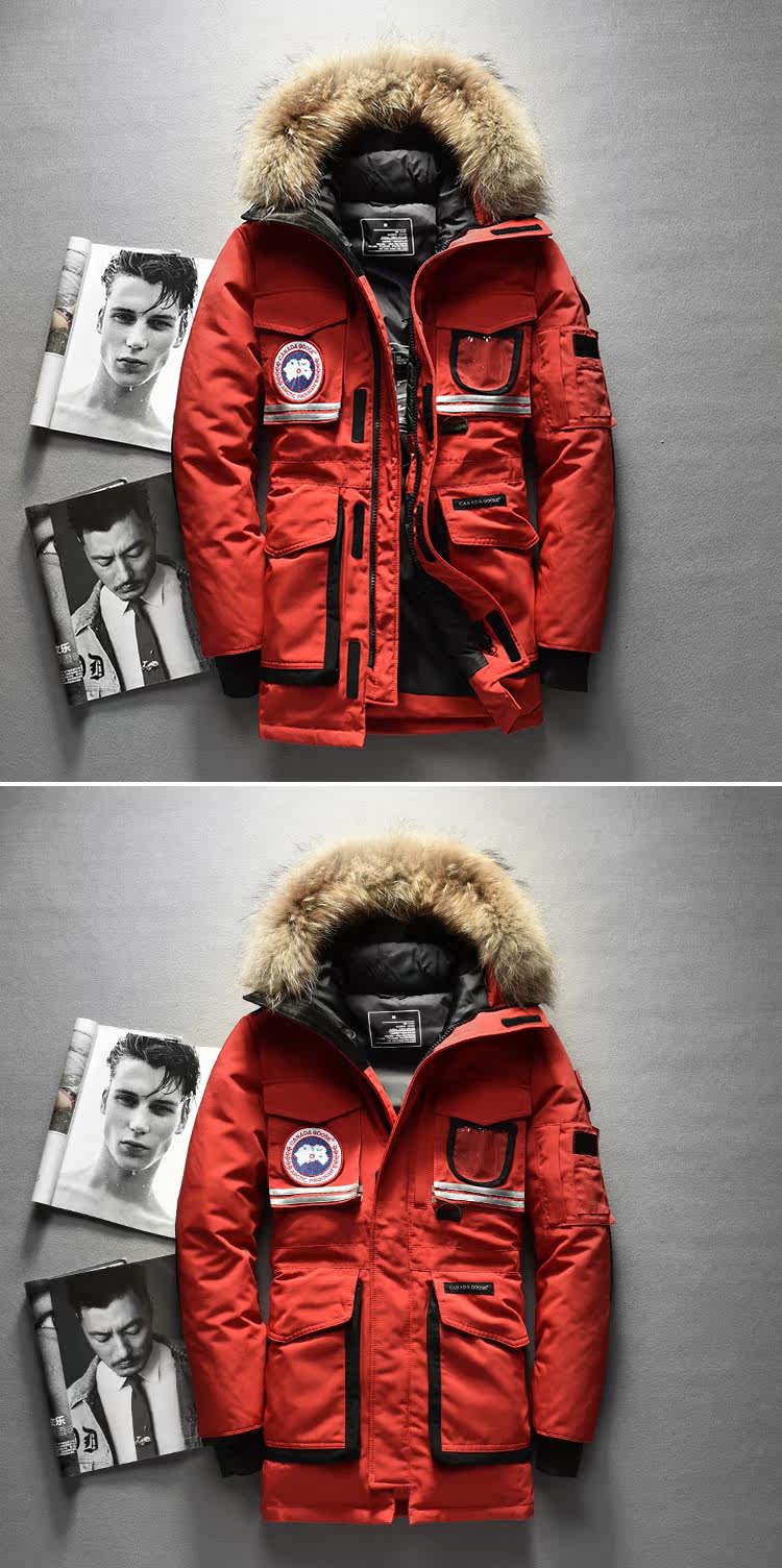 Blouson homme   OTHER - Ref 3122119 Image 9