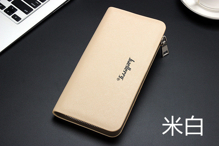 Sac pour homme - Ref 52652 Image 17