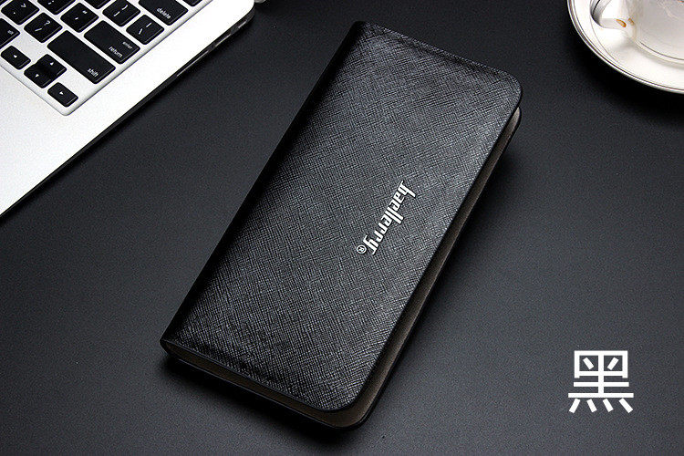 Sac pour homme - Ref 52652 Image 14