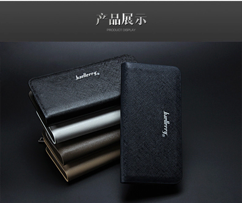 Sac pour homme - Ref 52652 Image 24