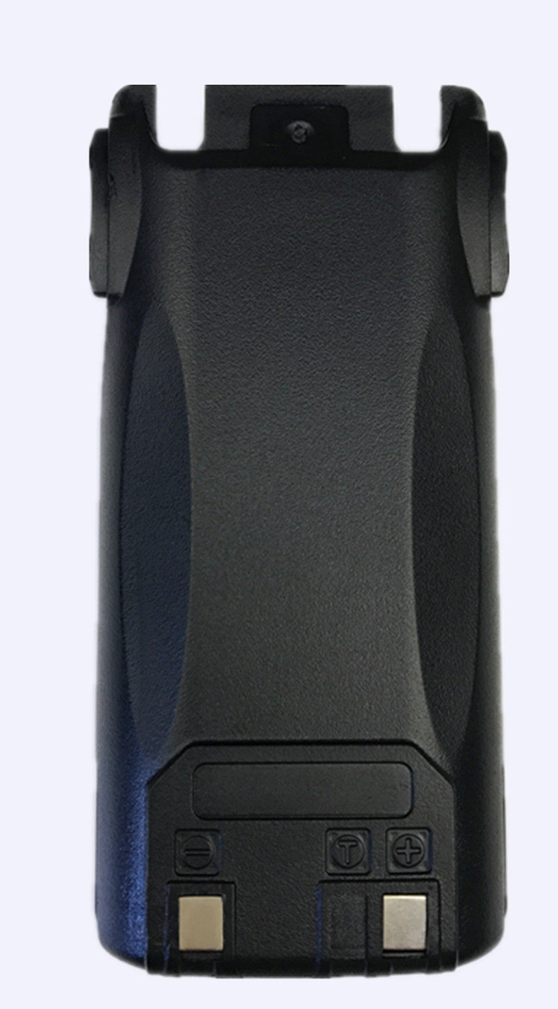 Orexon N8000 walkie-talkie lithium battery N9000 Orexon OLX-N7000 walkie-talkie special battery