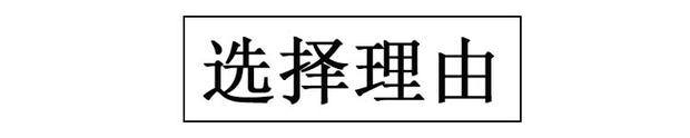 Jinzao bộ phụ kiện ống đầu vào ống nước tự động và ấm trà bơm ống hút ống hút silica gel ống đầu vào bình pha trà lock&lock