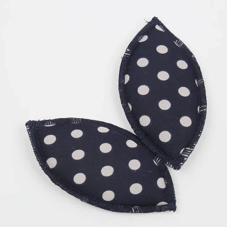 Coques pour soutien-gorge - Ref 816450 Image 8