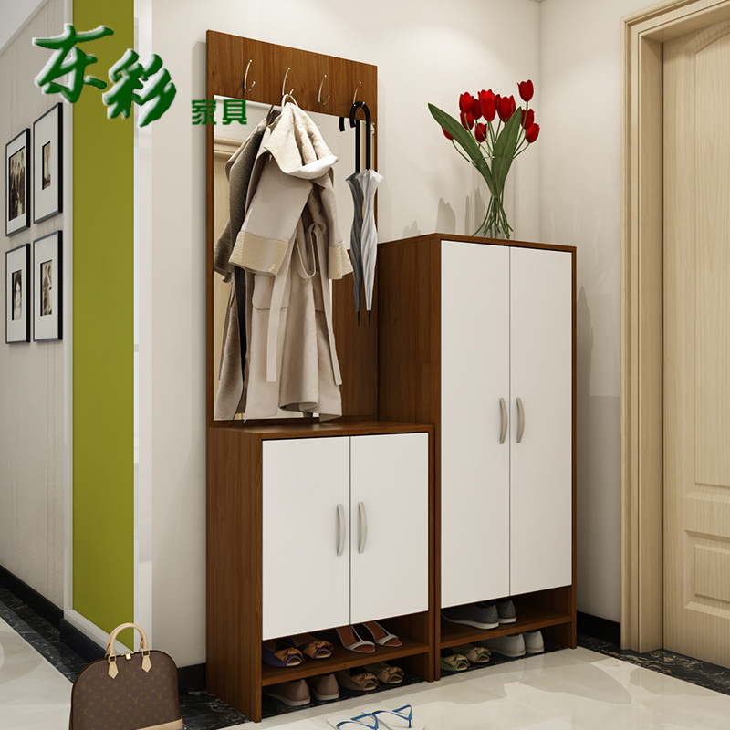 �����Ź�Ь��Ь��-17