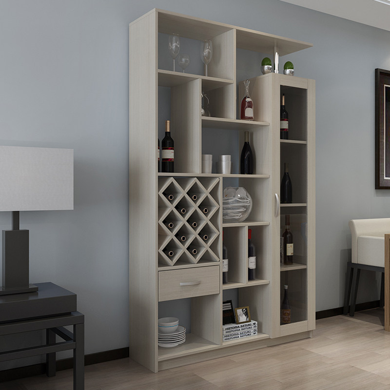 �����ִ���ɫ�ƹ�JG-08