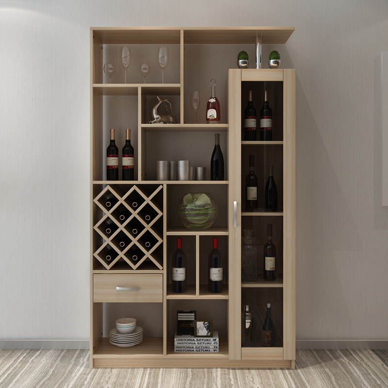 �����ִ���ɫ�ƹ�JG-08